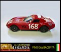 168 Ferrari 250 GTO - Ferrari Collection 1.43 (6)